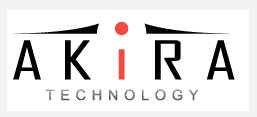 Akira Technology