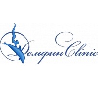Дельфин Clinic