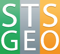 Интернет-магазин «STSGeo»  геотекстиль Лавсан Гео по низким ценам от производителя