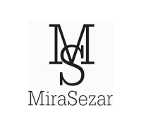 Mira Sezar
