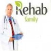 Rehabfamily