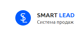 Smart Lead (Смартлид) - авторская система продаж Владимира Солошенко