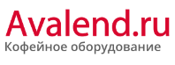Avalend.ru- все честные отзывы