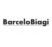 Barcelo Biagi