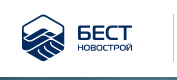 БЕСТ-Новострой отзывы о компании по недвижимости