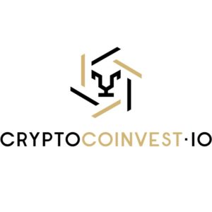 Cryptocoinvest.io