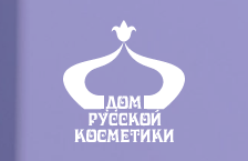 Институт косметологии Дом Русской Косметики отзывы