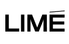 Магазин модной одежды Lime