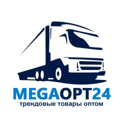 MegaOpt24.ru