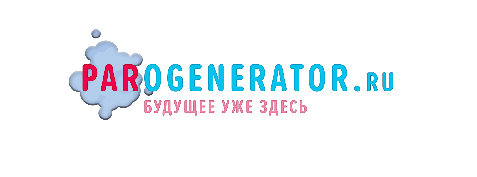 Pa-rogenerator.ru