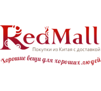 Redmall